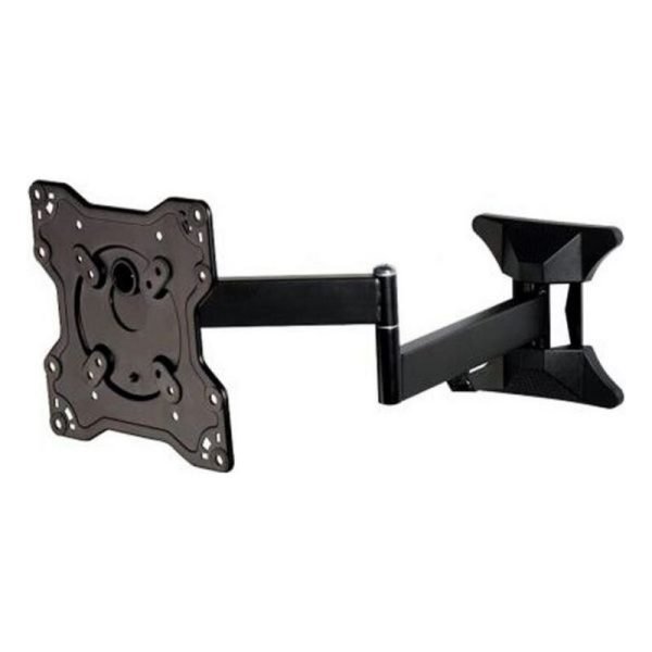TV-fäste med arm Titan 234093 43" 25 Kg