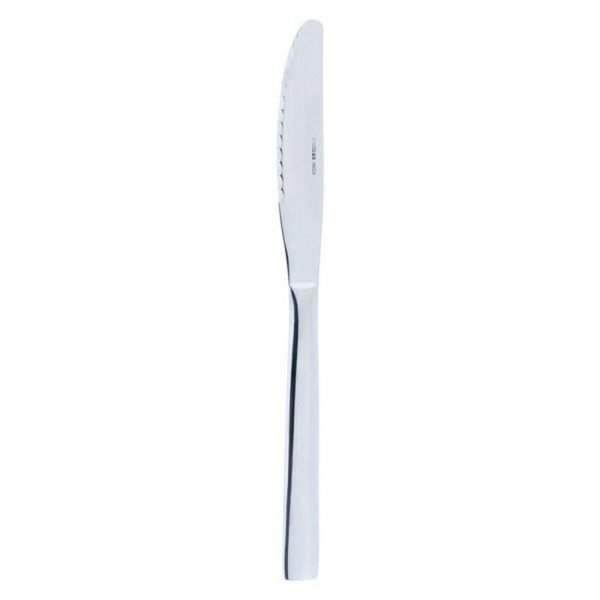 Knivset Quid Inox Universal Metall (6 antal)