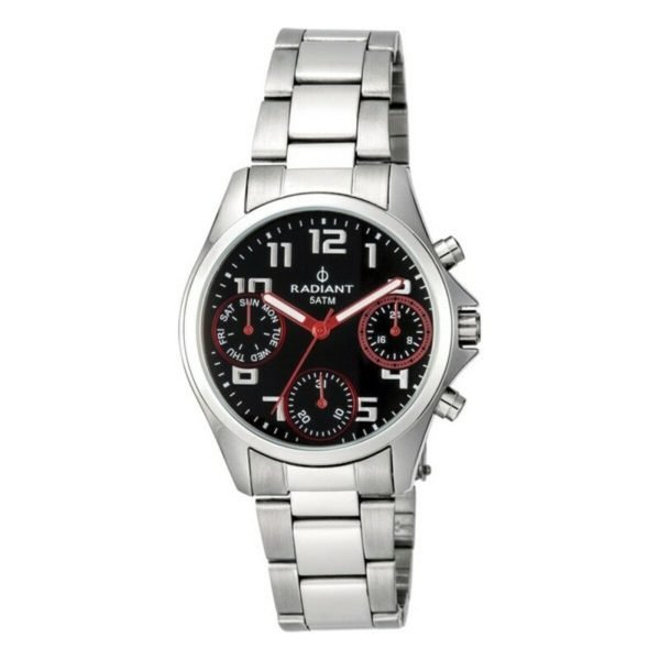 Unisexklocka Radiant RA385701 (Ø 36 mm)