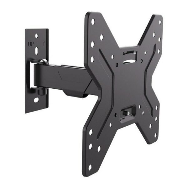 TV-fäste Engel AC0590E 17"-42" 25 kg 42"