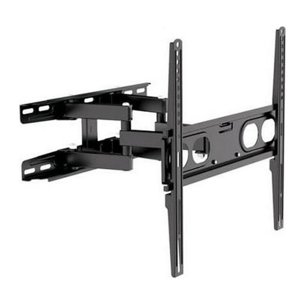 TV-fäste med arm Axil AC0593E 26"-65" 30 Kg 26" 30 Kg