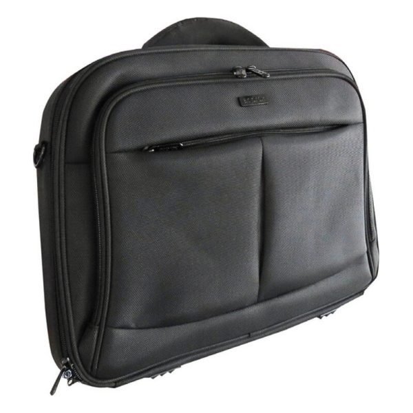 Laptopväska approx! APPNB601 15,6"