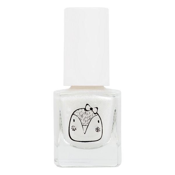 Nagellack Mia Kids Mia Cosmetics Paris Barn Pingvin (5 ml)