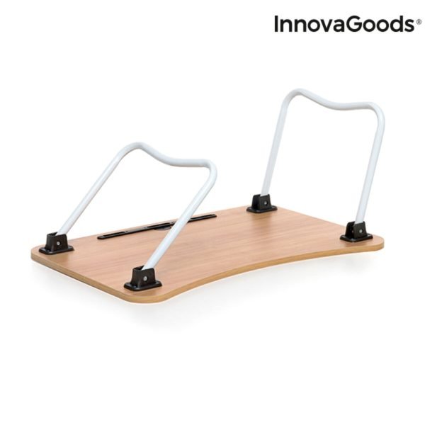 Sidobord InnovaGoods IG814939 (Renoverade B)