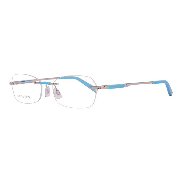 Glasögonbågar Dsquared2 DQ5044-016 (ø 54 mm)