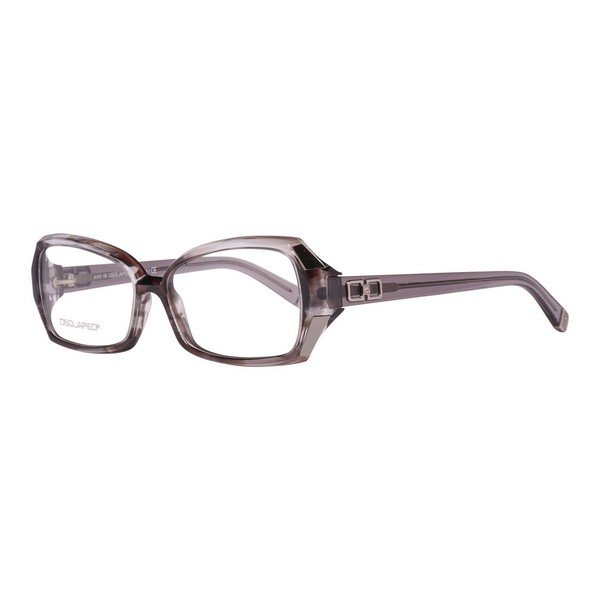 Glasögonbågar Dsquared2 DQ5049-020 (ø 54 mm)