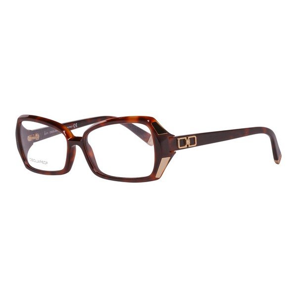 Glasögonbågar Dsquared2 DQ5049-052 (ø 54 mm)