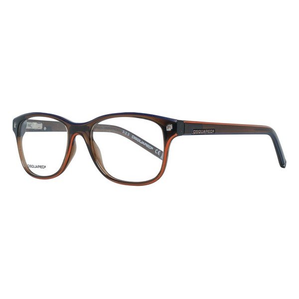 Glasögonbågar Dsquared2 DQ5054-048-52 (ø 52 mm)