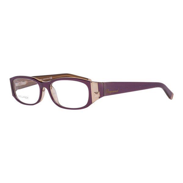 Glasögonbågar Dsquared2 DQ5053-081 (ø 53 mm)