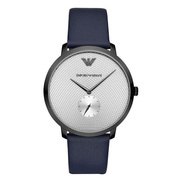 Herrklocka Armani AR11214 (Ø 42 mm)