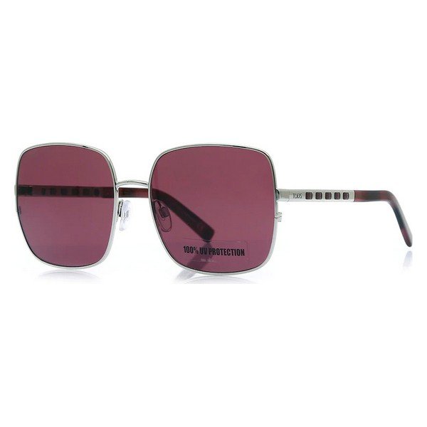 Damsolglasögon Tod's TO0236-5918S (ø 59 mm)