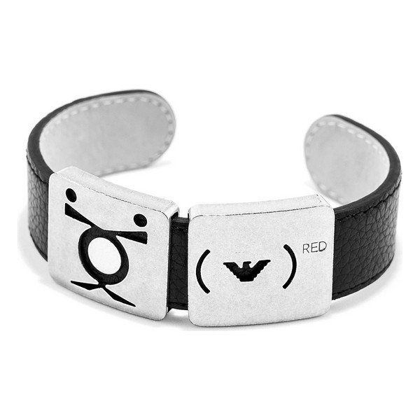 Damarmband Armani EG1981 (19 cm)
