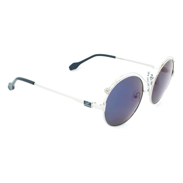 Damsolglasögon Gianfranco Ferre GFF1116-003 (Ø 53 mm)