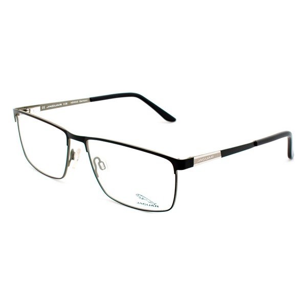 Glasögonbågar Jaguar 33087-1095 (ø 57 mm)
