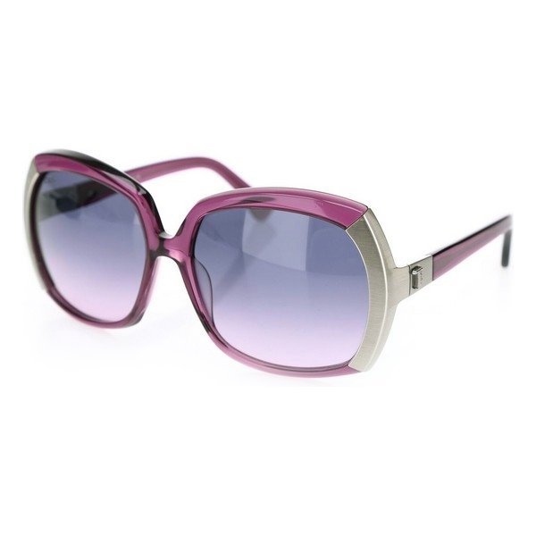 Damsolglasögon Tod's TO0057-5978B (ø 59 mm)