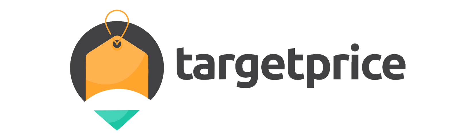 TargetPrice